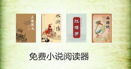 两个都是中国人可以在菲律宾领结婚证吗 权威解答